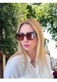 1023 C04-2 53 Polo Exchange Güneş Gözlüğü