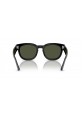 RB 0298S 901/31 53  RAYBAN Balorama Güneş Gözlüğü