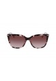 CK 22532S 663 56 Calvin Klein Güneş Gözlüğü
