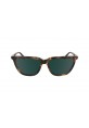 CK 24537S 219 55 Calvin Klein Güneş Gözlüğü