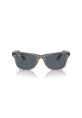 RB 2140 1355R5 50 RAYBAN Güneş Gözlüğü