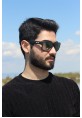 FROGSKİNSS C195 58 Olivier Philippe Polarize Güneş Gözlüğü