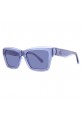 CK 24609S 400 53 Calvin Klein Güneş Gözlüğü