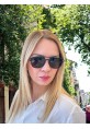 1047 SAFARIBLACK 52 Polo Exchange Güneş Gözlüğü