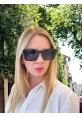 1024 C01 54 Polo Exchange Güneş Gözlüğü