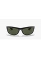 RB 4089 601/31 62  RAYBAN Balorama Güneş Gözlüğü