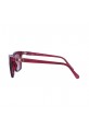 SF 1027S 655 55 Salvatore Ferragamo Güneş Gözlüğü