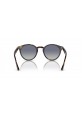 RB 2180 710/4L 49 RAYBAN Güneş Gözlüğü