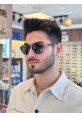 901 C07-48 Polo Exchange Polarize Güneş Gözlüğü