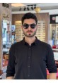1063 C1 49 De Valentini Polarize Güneş Gözlüğü