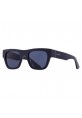 CK 24510S 438 51 Calvin Klein Güneş Gözlüğü