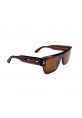 CK 23504S 260 55 Calvin Klein Güneş Gözlüğü