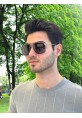 6043 C3 61 Optelli Polarize Güneş Gözlüğü