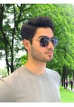 6043 C3 61 Optelli Polarize Güneş Gözlüğü