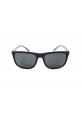 4079 5042/87 57 Emporio Armani Güneş Gözlüğü