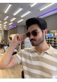 0212 C3 54 U.S. POLO ASSN. Güneş Gözlüğü