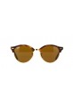 4246 1160 51 Ray-Ban Güneş Gözlüğü
