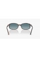 RB 2232 13563M 54 RAYBAN Güneş Gözlüğü