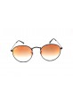 3447 00224W 50 RAY-BAN Güneş Gözlüğü
