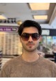 110 C04 56 Olivier Philippe Güneş Gözlüğü