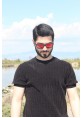 LEADLINE C190 57 Olivier Philippe Polarize Güneş Gözlüğü
