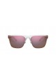AX 4098S 82356Q 63 ARMANI EXCHANGE Güneş Gözlüğü