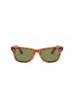 RB 2140 1293/4E 50 Ray-Ban Güneş Gözlüğü