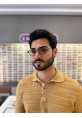 2160 C14 Olivier Philippe Güneş Gözlüğü