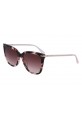 CK 22532S 663 56 Calvin Klein Güneş Gözlüğü