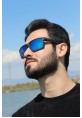 9102 C192 59 Olivier Philippe Polarize Güneş Gözlüğü