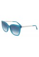 CK 21703S 430 55 Calvin Klein Güneş Gözlüğü