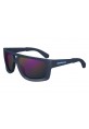 CK 24605S 460 60 Calvin Klein Güneş Gözlüğü