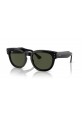 RB 0298S 901/31 53  RAYBAN Balorama Güneş Gözlüğü