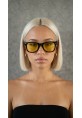 Wayfarer  Antifar, Polarize Ve Mavi Işık Korumalı Gözlük