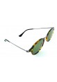 RB 2447 1159/4E 49 Rayban Güneş Gözlüğü