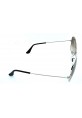 RB 3025 003/32 58 Rayban Güneş Gözlüğü