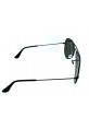 RB 3025 L2823 5814 Rayban Güneş Gözlüğü