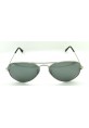 RB 3025 W3275 5514 Rayban Güneş Gözlüğü
