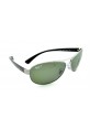 RB 3386 004/9A 6313 Rayban Güneş Gözlüğü