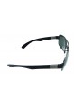 RB 3522 004/71 64 Rayban Güneş Gözlüğü