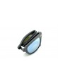 RB 4105 6022/30 5022 Rayban Güneş Gözlüğü