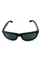 RB 4165 601/71 54 Rayban Güneş Gözlüğü