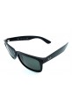 RB 4165 601/71 54 Rayban Güneş Gözlüğü