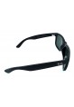 RB 4165 601/71 54 Rayban Güneş Gözlüğü