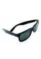 RB 4165 601/71 54 Rayban Güneş Gözlüğü