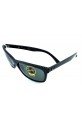 RB 4181 601 Rayban Güneş Gözlüğü