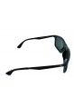 RB 4228 601/71 58 Rayban Güneş Gözlüğü