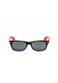 RB2132 6180R5 52 RAY-BAN Güneş Gözlüğü