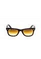 RB2140 902/51 50 RAY-BAN Güneş Gözlüğü