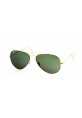 RB3026 L2846 62 RayBan Güneş Gözlüğü